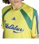 アディダス（adidas）ハウス オブ ティロ ネイションズ パック トラックトップ 半袖Tシャツ RG055-KC5649