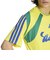 アディダス（adidas）ハウス オブ ティロ ネイションズ パック トラックトップ 半袖Tシャツ RG055-KC5649