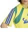 アディダス（adidas）ハウス オブ ティロ ネイションズ パック トラックトップ 半袖Tシャツ RG055-KC5649