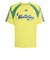 アディダス（adidas）ハウス オブ ティロ ネイションズ パック トラックトップ 半袖Tシャツ RG055-KC5649