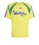 アディダス（adidas）ハウス オブ ティロ ネイションズ パック トラックトップ 半袖Tシャツ RG055-KC5649