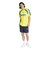 アディダス（adidas）ハウス オブ ティロ ネイションズ パック トラックトップ 半袖Tシャツ RG055-KC5649
