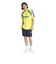 アディダス（adidas）ハウス オブ ティロ ネイションズ パック トラックトップ 半袖Tシャツ RG055-KC5649