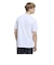 アディダス（adidas）クライマクール カモ リニア グラフィック 半袖Tシャツ WH907-KG5422