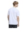 アディダス（adidas）クライマクール カモ リニア グラフィック 半袖Tシャツ WH907-KG5422