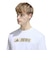 アディダス（adidas）クライマクール カモ リニア グラフィック 半袖Tシャツ WH907-KG5422