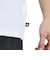 アディダス（adidas）クライマクール カモ リニア グラフィック 半袖Tシャツ WH907-KG5422