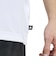 アディダス（adidas）クライマクール カモ リニア グラフィック 半袖Tシャツ WH907-KG5422
