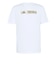 アディダス（adidas）クライマクール カモ リニア グラフィック 半袖Tシャツ WH907-KG5422