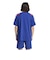 アディダス（adidas）ハウス オブ ティロ ネイションズ パック トラックトップ 半袖Tシャツ RG055-KF2148