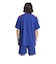 アディダス（adidas）ハウス オブ ティロ ネイションズ パック トラックトップ 半袖Tシャツ RG055-KF2148