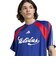 アディダス（adidas）ハウス オブ ティロ ネイションズ パック トラックトップ 半袖Tシャツ RG055-KF2148