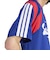 アディダス（adidas）ハウス オブ ティロ ネイションズ パック トラックトップ 半袖Tシャツ RG055-KF2148