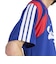 アディダス（adidas）ハウス オブ ティロ ネイションズ パック トラックトップ 半袖Tシャツ RG055-KF2148
