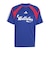 アディダス（adidas）ハウス オブ ティロ ネイションズ パック トラックトップ 半袖Tシャツ RG055-KF2148