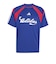 アディダス（adidas）ハウス オブ ティロ ネイションズ パック トラックトップ 半袖Tシャツ RG055-KF2148