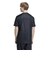 アディダス（adidas）クライマクール カモ リニア グラフィック 半袖Tシャツ WH907-KG5421