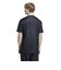 アディダス（adidas）クライマクール カモ リニア グラフィック 半袖Tシャツ WH907-KG5421
