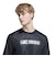 アディダス（adidas）クライマクール カモ リニア グラフィック 半袖Tシャツ WH907-KG5421
