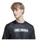 アディダス（adidas）クライマクール カモ リニア グラフィック 半袖Tシャツ WH907-KG5421