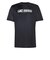 アディダス（adidas）クライマクール カモ リニア グラフィック 半袖Tシャツ WH907-KG5421