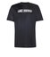 アディダス（adidas）クライマクール カモ リニア グラフィック 半袖Tシャツ WH907-KG5421