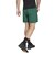 アディダス（adidas）ワークアウト エッセンシャルズ ベース ウーブン ショートパンツ KO457-KQ9448