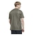 アディダス（adidas）クライマクール カモ リニア グラフィック 半袖Tシャツ WH907-KG5423