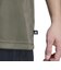 アディダス（adidas）クライマクール カモ リニア グラフィック 半袖Tシャツ WH907-KG5423