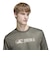 アディダス（adidas）クライマクール カモ リニア グラフィック 半袖Tシャツ WH907-KG5423