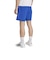 アディダス（adidas）ワークアウト エッセンシャルズ ベース ウーブン ショートパンツ KO457-KS7277