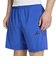 アディダス（adidas）ワークアウト エッセンシャルズ ベース ウーブン ショートパンツ KO457-KS7277