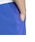 アディダス（adidas）ワークアウト エッセンシャルズ ベース ウーブン ショートパンツ KO457-KS7277