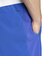 アディダス（adidas）ワークアウト エッセンシャルズ ベース ウーブン ショートパンツ KO457-KS7277