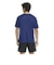 アディダス（adidas）ワークアウト エッセンシャルズ ベース 半袖Tシャツ WY218-KD5457