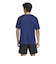 アディダス（adidas）ワークアウト エッセンシャルズ ベース 半袖Tシャツ WY218-KD5457