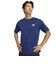 アディダス（adidas）ワークアウト エッセンシャルズ ベース 半袖Tシャツ WY218-KD5457