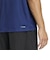 アディダス（adidas）ワークアウト エッセンシャルズ ベース 半袖Tシャツ WY218-KD5457