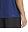 アディダス（adidas）ワークアウト エッセンシャルズ ベース 半袖Tシャツ WY218-KD5457