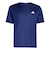 アディダス（adidas）ワークアウト エッセンシャルズ ベース 半袖Tシャツ WY218-KD5457