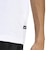 アディダス（adidas）サマー スライド トリム グラフィック 半袖Tシャツ SS229-JZ4995