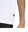 アディダス（adidas）サマー スライド トリム グラフィック 半袖Tシャツ SS229-JZ4995