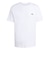 アディダス（adidas）サマー スライド トリム グラフィック 半袖Tシャツ SS229-JZ4995