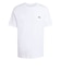アディダス（adidas）サマー スライド トリム グラフィック 半袖Tシャツ SS229-JZ4995