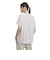 アディダス（adidas）マストハブ ルーズフィット TERO 半袖 Tシャツ TO988-KF9208