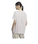 アディダス（adidas）マストハブ ルーズフィット TERO 半袖 Tシャツ TO988-KF9208