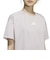 アディダス（adidas）マストハブ ルーズフィット TERO 半袖 Tシャツ TO988-KF9208