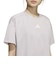 アディダス（adidas）マストハブ ルーズフィット TERO 半袖 Tシャツ TO988-KF9208