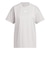アディダス（adidas）マストハブ ルーズフィット TERO 半袖 Tシャツ TO988-KF9208