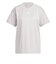 アディダス（adidas）マストハブ ルーズフィット TERO 半袖 Tシャツ TO988-KF9208